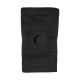 4. Nakolanniki siatkarskie Asics Gel Kneepad 3053A181 001