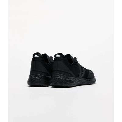 2. Veja IMPALA EN-MESH FULL-BLACK (IP1402456A)