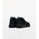 2. Veja IMPALA EN-MESH FULL-BLACK (IP1402456A)