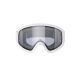 5. Gogle rowerowe POC Ora szary