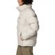 3. Kurtka Columbia Pike Lake Full Zip Jacket W 2089311278