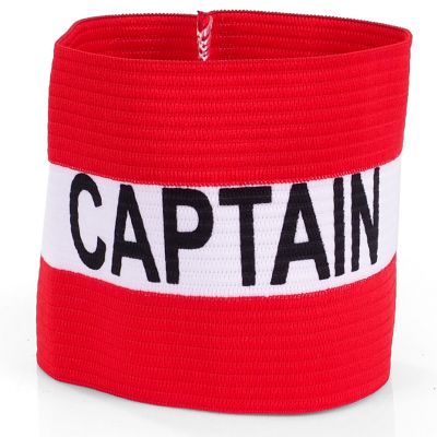 10. OPASKA KAPITANA NO10 CAB-LI100