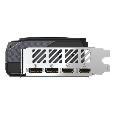 16. Karta graficzna Gigabyte Radeon RX 9070 XT GAMING 16GB