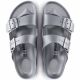 12. Klapki Birkenstock Arizona Eva W 1003491