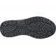 4. Buty Skechers Oak Canyon M 51893-BBK 