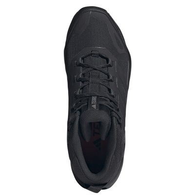 3. Buty adidas Terrex Skychaser AX5 MID GTX JQ2207