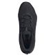 3. Buty adidas Terrex Skychaser AX5 MID GTX JQ2207