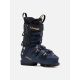 Buty narciarskie LANGE Shadow 95 W LV GW