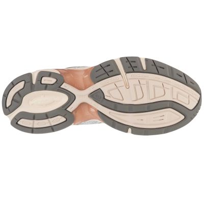 4. Buty Asics Gel-1130 W 1201A256-112