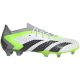 8. Buty piłkarskie adidas Predator Accuracy.1 L FG M GZ0032