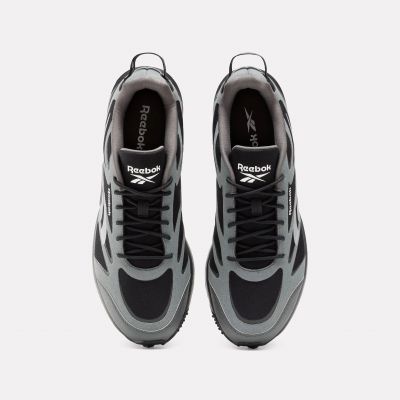 4. Buty do biegania Reebok All Terrain Craze 3.0 M 100204887