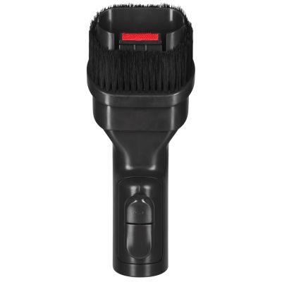 27. Odkurzacz Samsung Jet 95 VS20C9554TK/WA