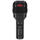 27. Odkurzacz Samsung Jet 95 VS20C9554TK/WA