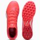 3. Buty piłkarskie Puma King Match TT M 108313-01