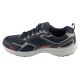 2. Skechers Go Run Consistent 220034-NVRD Granatowe 39,5