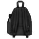 3. Eastpak Day Pak'r S Backpack EK0A5BG50081 Czarne One size