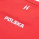 7. Koszulka Huari Alumni Poland Junior Jr 92800617550