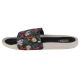 2. Klapki Hey Dude Phoenix Tropical M 40146-3VF