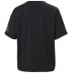 10. Koszulka Helly Hansen YU Patch W 53781 990