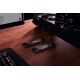 5. KINGSTON DDR4 16GB 4266MT/s CL19 DIMM FURY Renegade Czarny