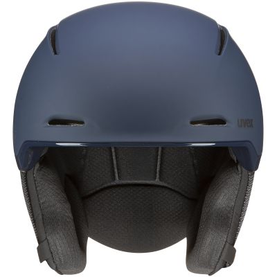 2. Kask narciarski UVEX Monte pro