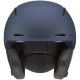 2. Kask narciarski UVEX Monte pro
