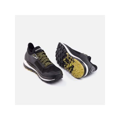 5. Buty Rossignol ESCAPER WR BLACK