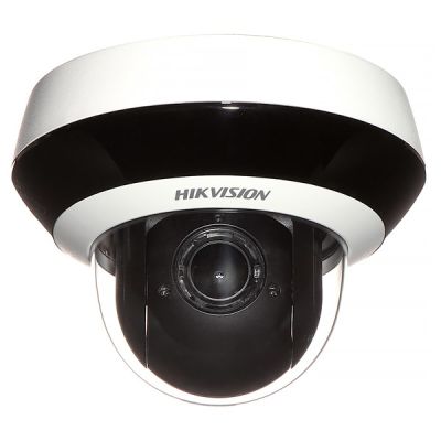 Kamera IP HIKVISION DS-2DE2A204IW-DE3 C0 S6 C PL