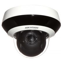 Kamera IP HIKVISION DS-2DE2A204IW-DE3 C0 S6 C PL