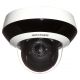 Kamera IP HIKVISION DS-2DE2A204IW-DE3 C0 S6 C PL