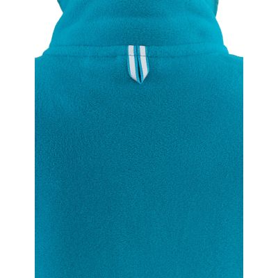 3. Bluza Viking Tesero Lady W 740/24/5658/7000