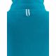 3. Bluza Viking Tesero Lady W 740/24/5658/7000
