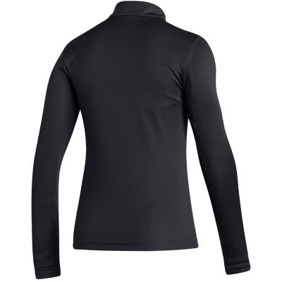 8. Bluza adidas Entrada 22 Top Training W H57541