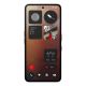 8. Smartfon Nothing Phone (3a) A422-10Y 17,2cm (6.77") Dual SIM Android 15 5G USB Type-C 12GB 256GB 5000mAh Czarny