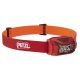 Czołówka Petzl Actik-red 450 lm z czerwonym światłem