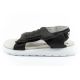 39. Sandały adidas Comfort Jr FY8856