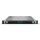 HPE ProLiant DL320 Gen11 serwer Rack (1U) Intel® Xeon Silver 4510 2,4 GHz 64 GB DDR5-SDRAM 1000 W