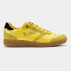 14. C.MUNDIAL MEN 2528 YELLOW