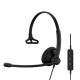 2. EPOS IMPACT 100 MS MONO USB-C+A IMPACT 100 MS MONO USB-C+A
