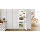 26. Lodówka do zabudowy BOSCH KIV86NSE0