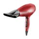 5. Suszarka do włosów REMINGTON Silk AC9096 (2400W; kolor czerwony)