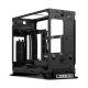 27. Fractal Design Era 2 Mini Tower Srebrny