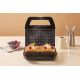 13. PROMIS OPIEKACZ 4 W 1 MELTO / SANDWICH, CIASTKA OR