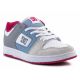 6. Buty DC Shoes Manteca 4 ADJS100161-BLP