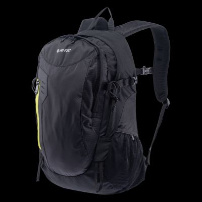 3. Plecak Hi-Tec Burray 92800661861