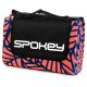 Koc piknikowy Spokey Picnic Leaf 180x210 cm 927387