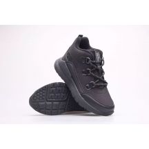 Buty Big Star Jr KK374119