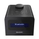 5. Sharp DR-430 Osobisty Cyfrowy Czarny