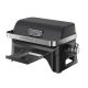 3. Campingaz Attitude 2GO Electric Grill Blad Prąd elektryczny Czarny