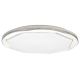 PLAFON OPTIMA 52W LED O480 MM